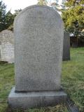 image of grave number 597274